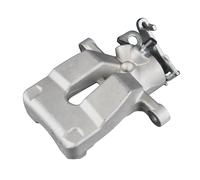 FEBI BILSTEIN 178121 Brake caliper