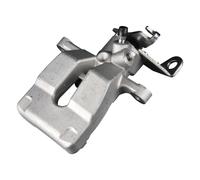 FEBI BILSTEIN 178122 Brake caliper