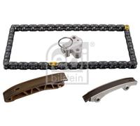 FEBI BILSTEIN 178125 Timing chain kit