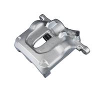 FEBI BILSTEIN 178126 Brake caliper