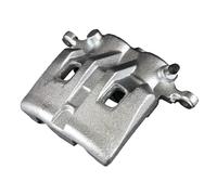 FEBI BILSTEIN 178130 Brake Caliper Left Front Replacement Fits Nissan X-Trail 1