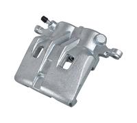 FEBI BILSTEIN 178131 Brake Caliper Right Front Replacement Fits Nissan X-Trail 1