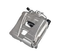 Brake Caliper fits VW TIGUAN 5N 2.0D Front Right 07 to 18 5N0615106R 5N0615124
