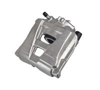 FEBI BILSTEIN 178133 Brake caliper