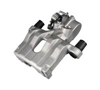 FEBI BILSTEIN 178134 Brake caliper