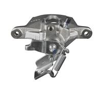 FEBI BILSTEIN 178136 Brake caliper