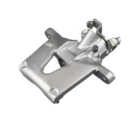 FEBI BILSTEIN 178137 Brake caliper