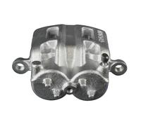 FEBI BILSTEIN 178138 Brake caliper