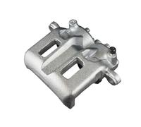 FEBI BILSTEIN Brake Caliper 178139 - Front - Fits Mitsubishi