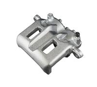 FEBI BILSTEIN Brake Caliper 178139 - Front - Fits Mitsubishi