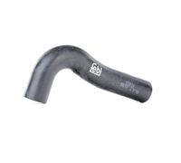 FEBI BILSTEIN 17814 Crankcase breather hose
