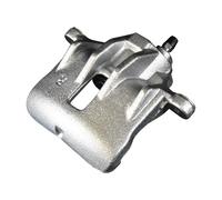 FEBI BILSTEIN 178141 Brake caliper