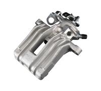 Febi Bilstein Brake Caliper 178143 Rear Right OE Fit for Audi Seat VW