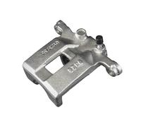 FEBI BILSTEIN 178148 Brake caliper