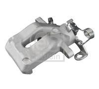 FEBI BILSTEIN 178149 Brake caliper
