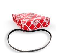 febi bilstein 17815 Timing Belt, pack of one
