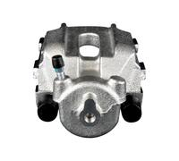 FEBI BILSTEIN 178153 Brake caliper