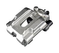 FEBI BILSTEIN 178153 Brake caliper