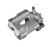 FEBI BILSTEIN 178156 Brake caliper