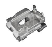 Febi Bilstein 178156 Rear Right O/S Driver Brake Caliper Fits BMW 3 Series X1