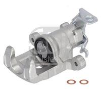 FEBI BILSTEIN 178159 Brake caliper