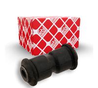 Ferdinand Bilstein Leaf Spring Bushing 17816 - Rear - Fits VW LT Mk II/Bus 28-35/28-46