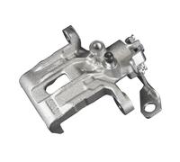 Febi Bilstein Brake Caliper 178161 Rear Right Cast Iron Fits Kia Picanto