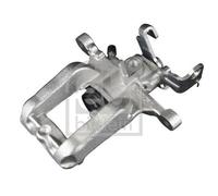 Febi Bilstein Brake Caliper 178162