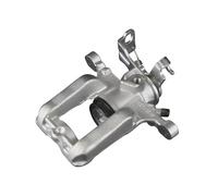 Febi Bilstein Brake Caliper 178163 Rear Right Fits Chevrolet Opel Vauxhall