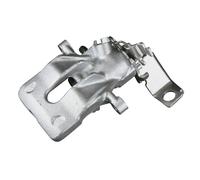 FEBI BILSTEIN 178166 Brake caliper