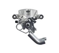 FEBI BILSTEIN 178167 Brake caliper