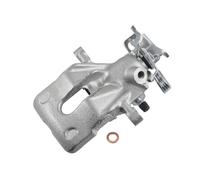 FEBI BILSTEIN 178167 Brake caliper