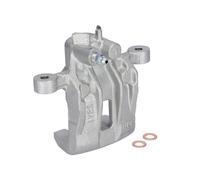 FEBI BILSTEIN 178168 Brake Caliper Left Rear Fits Hyundai I30 Estate Kia