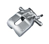 Brake Caliper fits RENAULT MODUS Front Left 1.2 1.4 1.6 1.5D 2004 on 7701208332