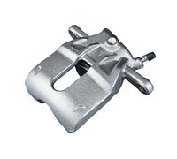 Brake Caliper fits RENAULT MODUS Front Left 1.2 1.4 1.6 1.5D 2004 on 7701208332