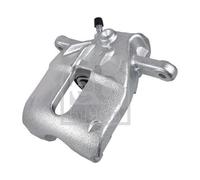 FEBI BILSTEIN Brake Caliper 178171 Front Right for Mercedes Citan W415 2012-2021