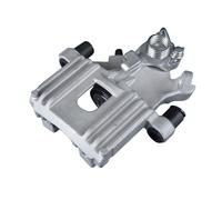 FEBI BILSTEIN 178173 Brake caliper