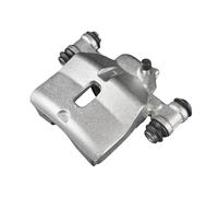 FEBI BILSTEIN 178174 Brake Caliper Left Front Replacement Fits Kia Picanto 1