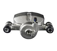 FEBI BILSTEIN 178175 Brake caliper