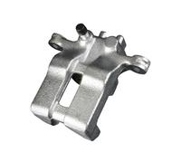 FEBI BILSTEIN 178176 Brake caliper