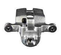 FEBI BILSTEIN 178177 Brake caliper