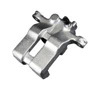 FEBI BILSTEIN 178177 Brake caliper