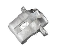 Brake Caliper fits MAZDA MX5 Mk1, Mk2 1.8 Front Left 93 to 05 NAZ53399Z Febi New