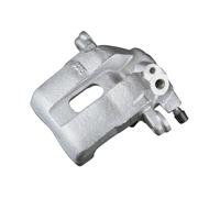 FEBI BILSTEIN 178179 Brake caliper