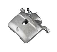 FEBI BILSTEIN 178182 Brake caliper