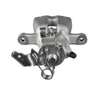 FEBI BILSTEIN 178184 Brake caliper