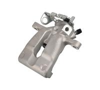 FEBI BILSTEIN 178185 Brake caliper