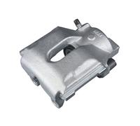 FEBI BILSTEIN 178186 Brake caliper