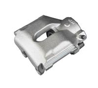 FEBI BILSTEIN 178187 Brake caliper
