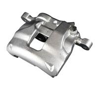 FEBI BILSTEIN Brake Caliper 178194 - Front Left for Ford Transit/Tourneo 06-07